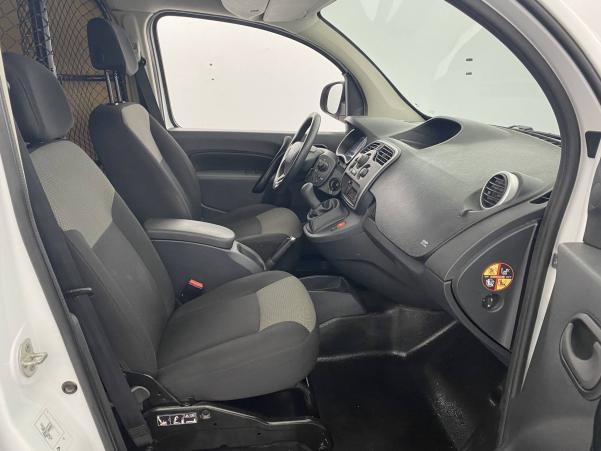 Vente en ligne Renault Kangoo Express  1.5 DCI 90 E6 au prix de 12 490 €