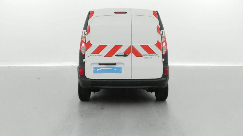 Vente en ligne Renault Kangoo Express  1.5 DCI 90 E6 au prix de 12 490 €