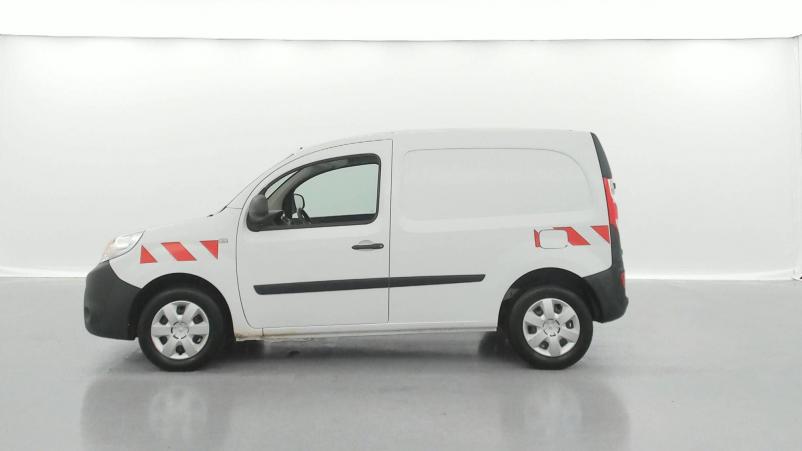 Vente en ligne Renault Kangoo Express  1.5 DCI 90 E6 au prix de 12 490 €