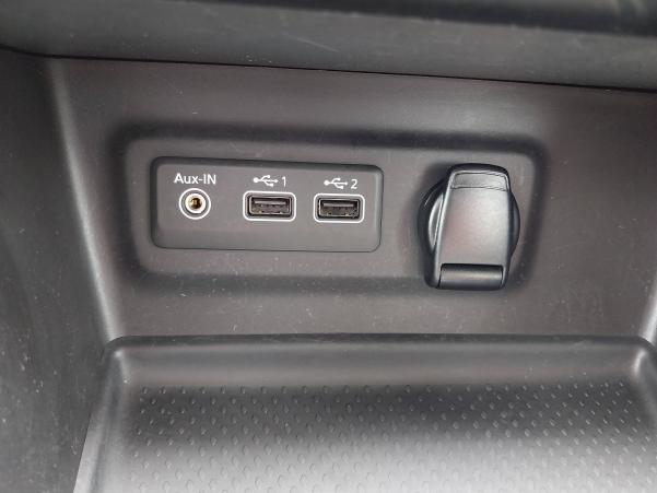 Vente en ligne Renault Megane 4 Mégane IV Berline Blue dCi 115 au prix de 15 490 €