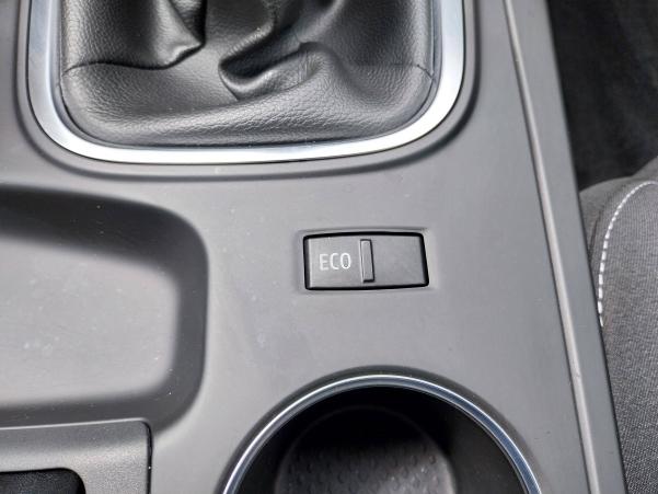 Vente en ligne Renault Megane 4 Mégane IV Berline Blue dCi 115 au prix de 15 490 €