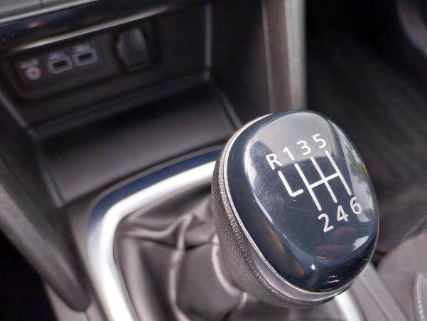 Vente en ligne Renault Megane 4 Mégane IV Berline Blue dCi 115 au prix de 15 490 €