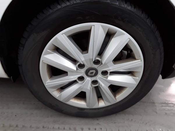 Vente en ligne Renault Megane 4 Mégane IV Berline Blue dCi 115 au prix de 14 590 €