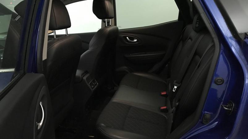 Vente en ligne Renault Kadjar  Blue dCi 115 au prix de 17 490 €