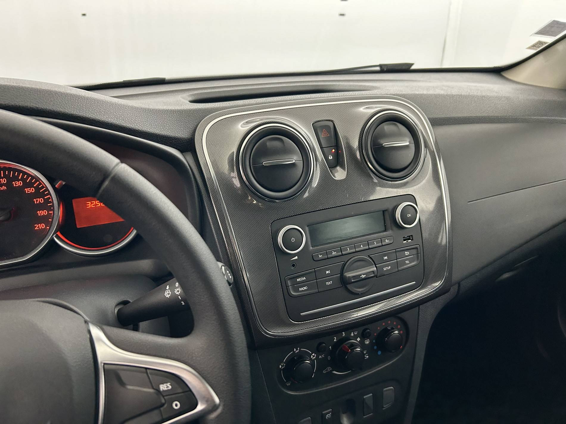 Vente en ligne Dacia Sandero 3  ECO-G 100 au prix de 11 990 €