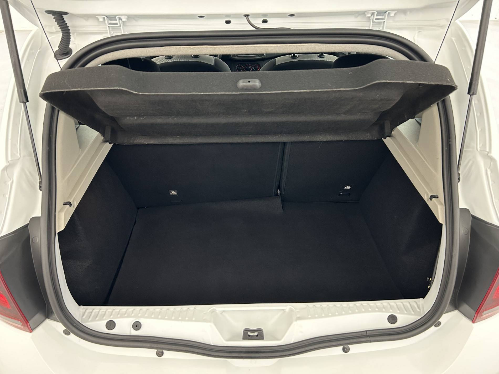 Vente en ligne Dacia Sandero 3  ECO-G 100 au prix de 11 990 €