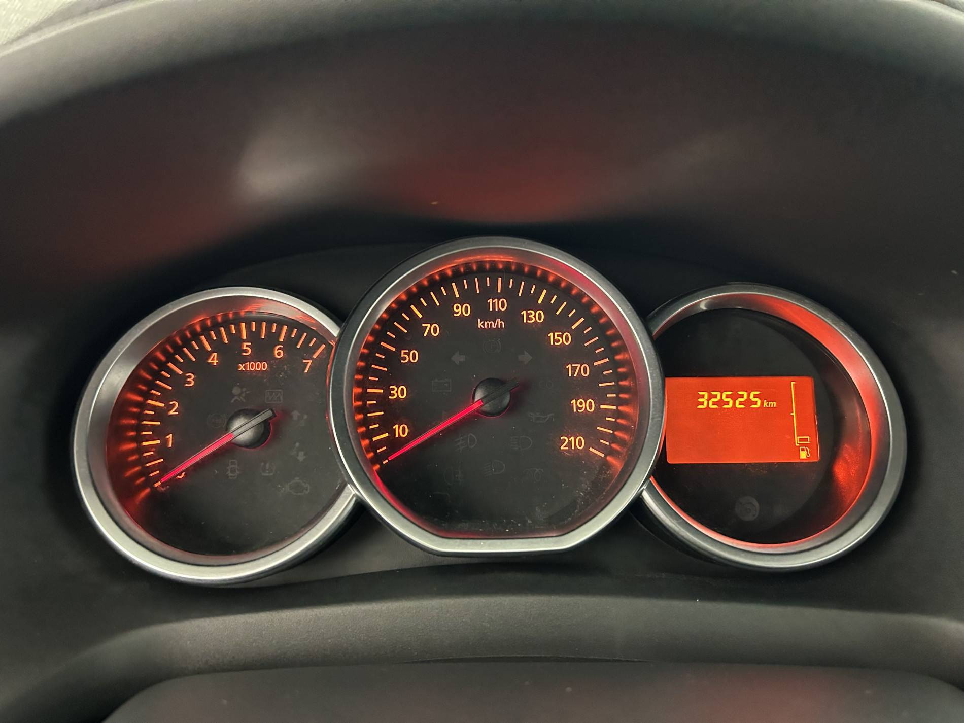 Vente en ligne Dacia Sandero 3  ECO-G 100 au prix de 11 990 €