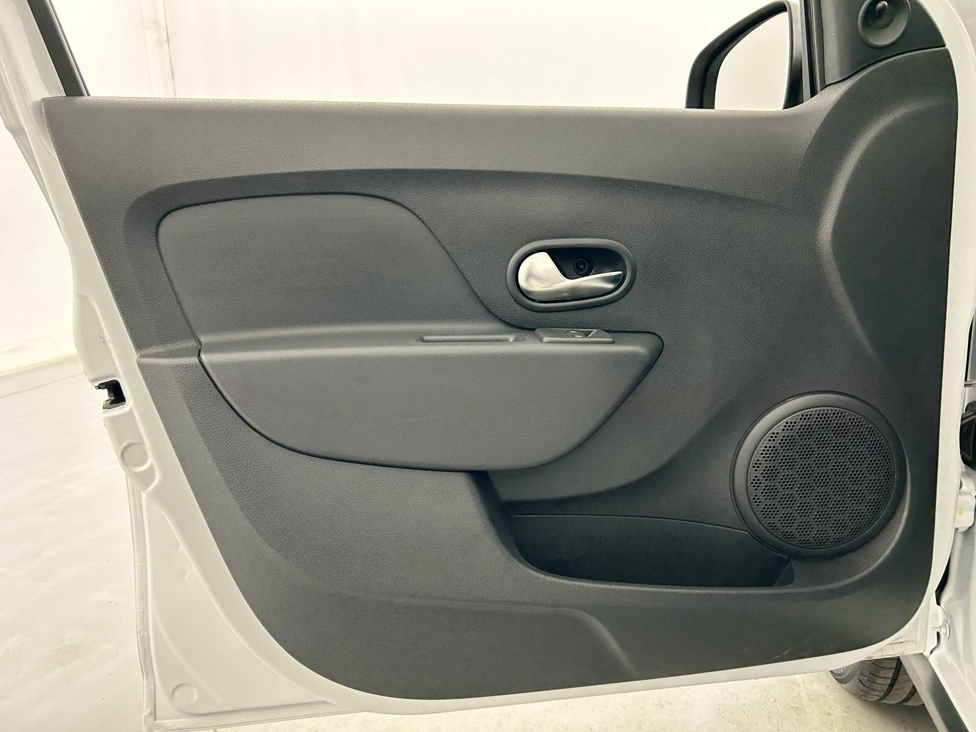 Vente en ligne Dacia Sandero 3  ECO-G 100 au prix de 11 990 €