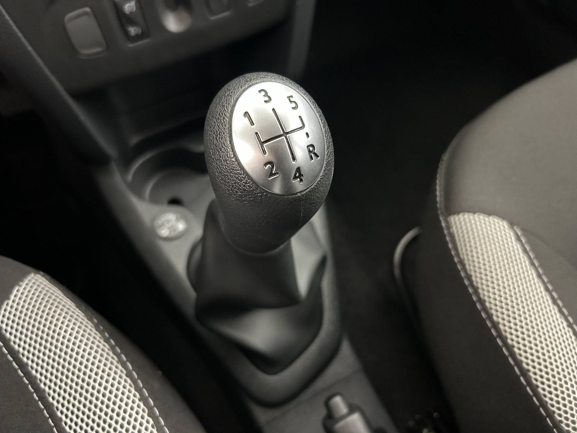 Vente en ligne Dacia Sandero 3  ECO-G 100 au prix de 11 990 €