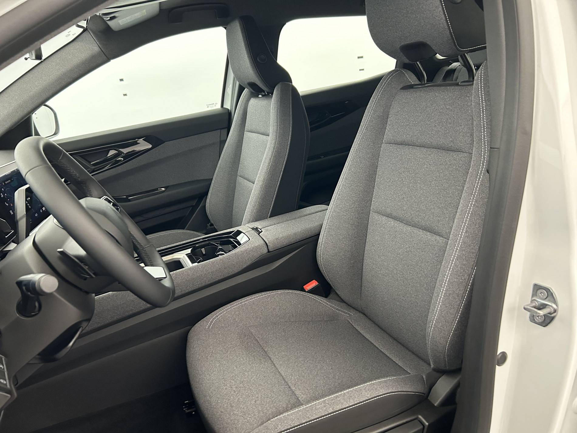 Vente en ligne Renault Austral  E-Tech full hybrid 200 GSR2 au prix de 31 590 €