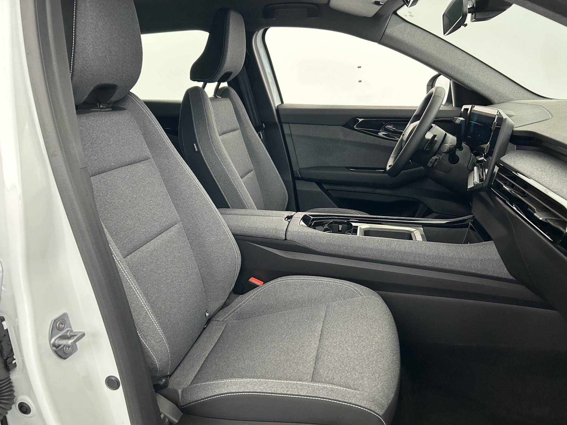 Vente en ligne Renault Austral  E-Tech full hybrid 200 GSR2 au prix de 31 590 €