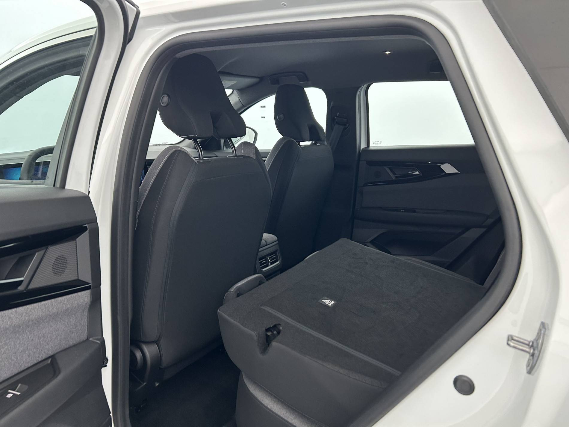 Vente en ligne Renault Austral  E-Tech full hybrid 200 GSR2 au prix de 31 590 €