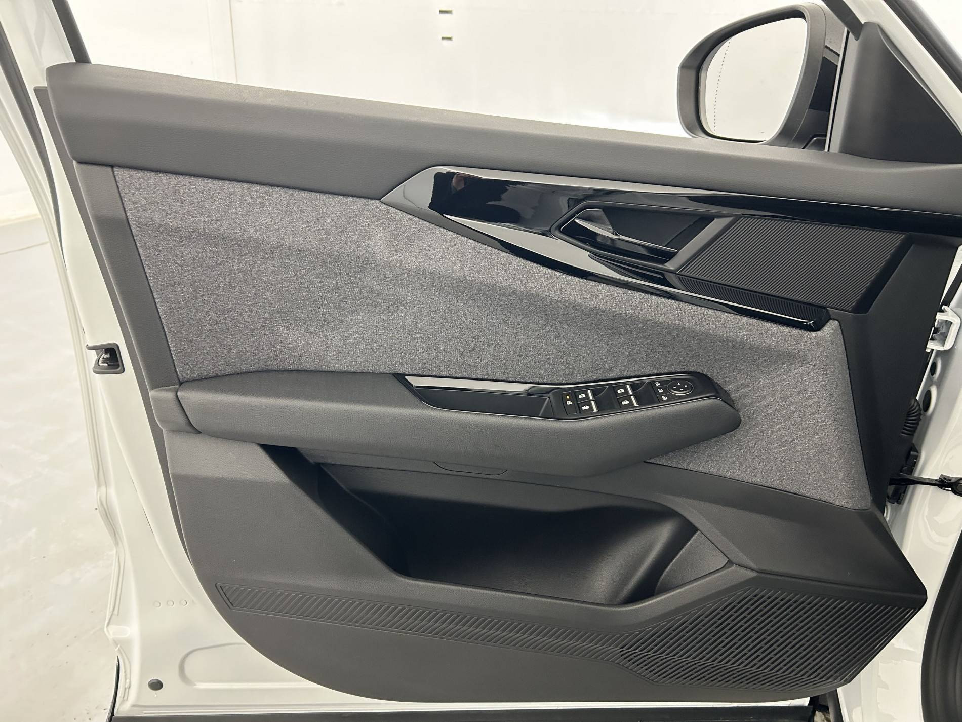 Vente en ligne Renault Austral  E-Tech full hybrid 200 GSR2 au prix de 31 590 €