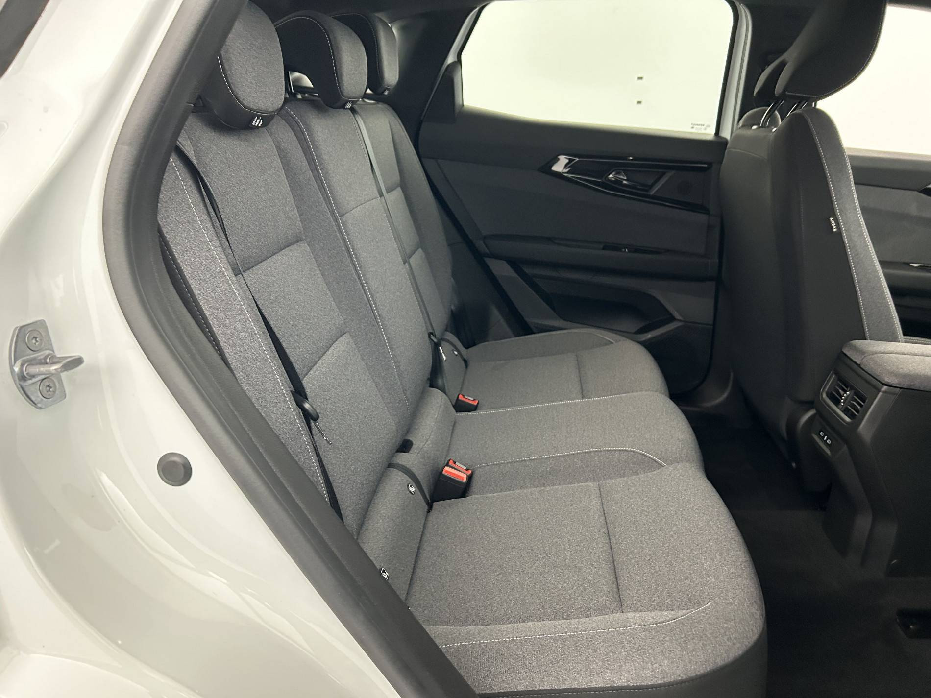 Vente en ligne Renault Austral  E-Tech full hybrid 200 GSR2 au prix de 31 590 €