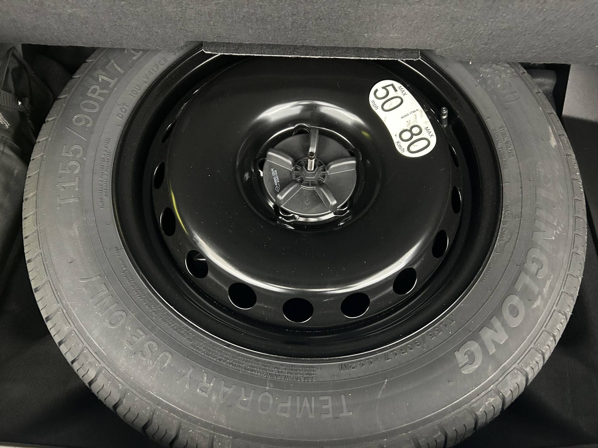 Vente en ligne Renault Austral  E-Tech full hybrid 200 GSR2 au prix de 31 590 €