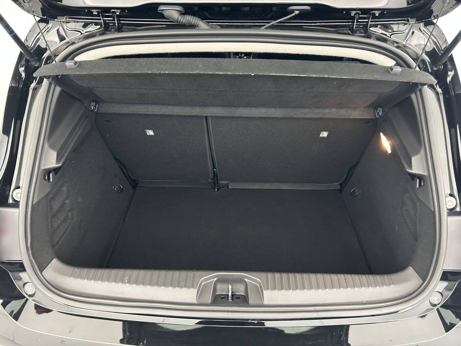 Vente en ligne Renault Clio 5 Clio TCe 90 au prix de 14 990 €