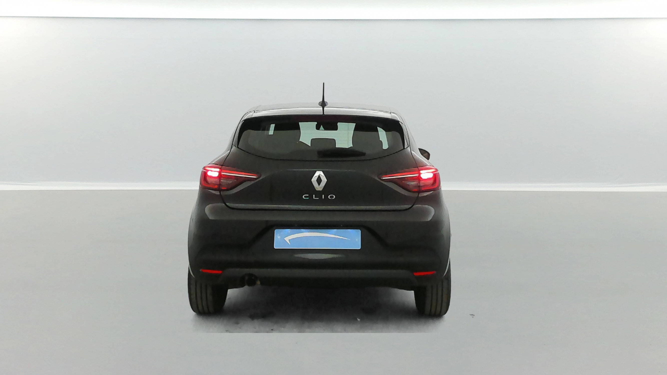 Vente en ligne Renault Clio 5 Clio TCe 90 au prix de 14 990 €
