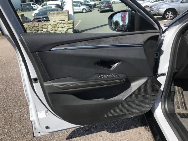 Vente en ligne Renault Megane E-Tech  EV60 220 ch super charge au prix de 23 490 €