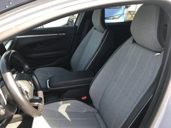 Vente en ligne Renault Megane E-Tech  EV60 220 ch super charge au prix de 23 490 €