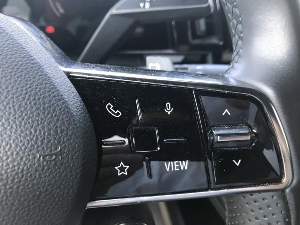 Vente en ligne Renault Megane E-Tech  EV60 220 ch super charge au prix de 23 490 €