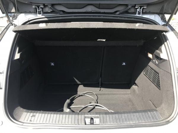 Vente en ligne Renault Megane E-Tech  EV60 220 ch super charge au prix de 23 490 €