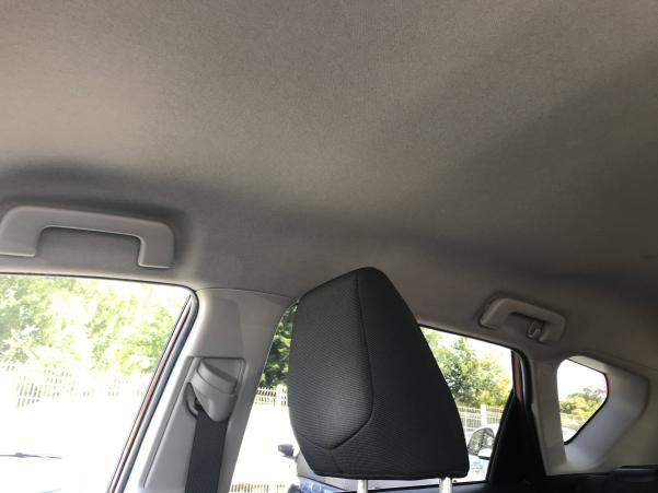 Vente en ligne Toyota Auris Auris Hybride 136h au prix de 15 990 €