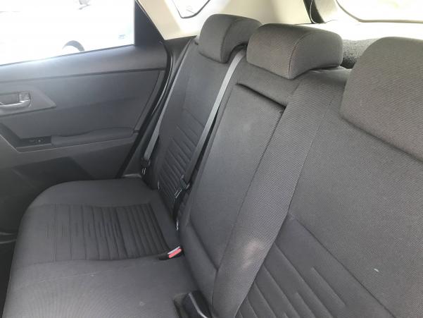 Vente en ligne Toyota Auris Auris Hybride 136h au prix de 15 990 €