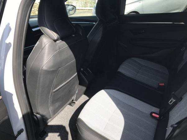 Vente en ligne Renault Megane E-Tech  EV60 220 ch super charge au prix de 23 490 €