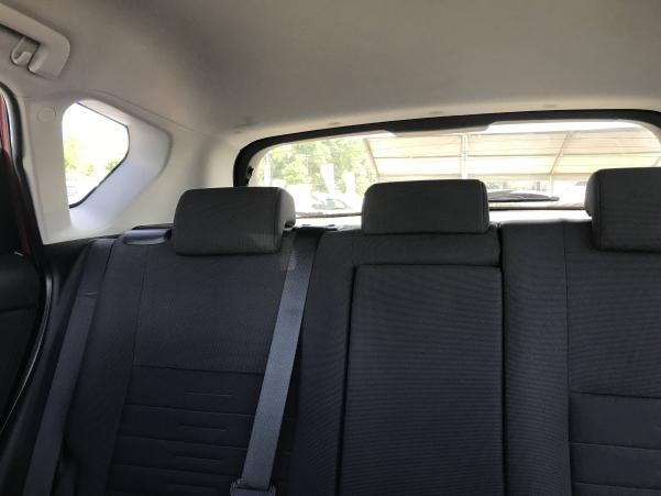 Vente en ligne Toyota Auris Auris Hybride 136h au prix de 15 990 €