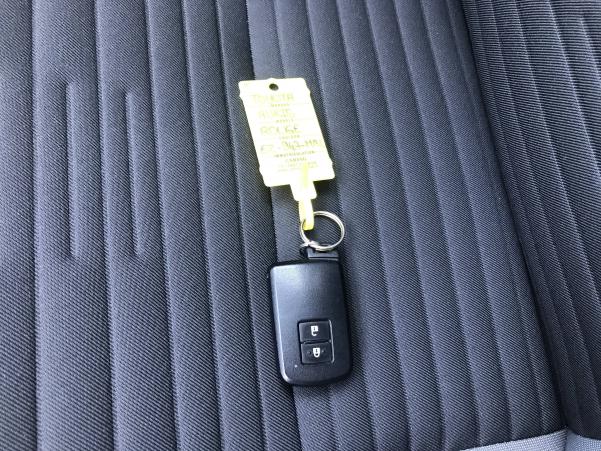 Vente en ligne Toyota Auris Auris Hybride 136h au prix de 15 990 €