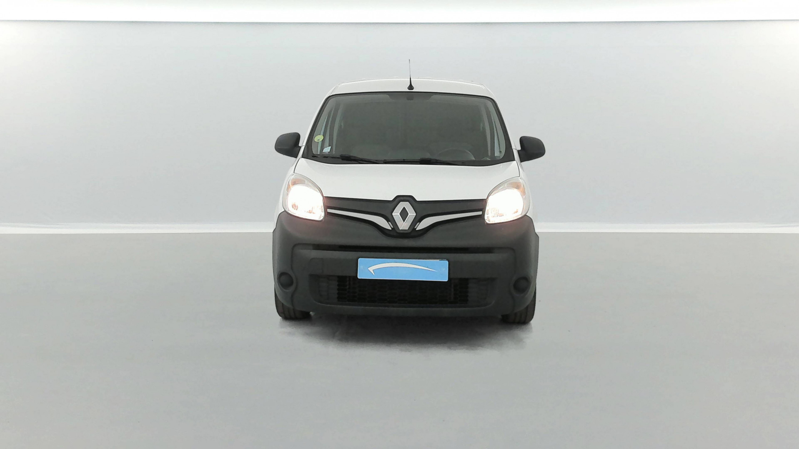 Vente en ligne Renault Kangoo Express  BLUE DCI 95 au prix de 9 990 €