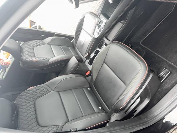Vente en ligne Renault Captur  TCe 140 EDC - 21B au prix de 20 590 €