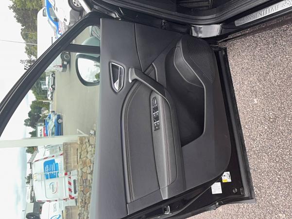 Vente en ligne Renault Captur  TCe 140 EDC - 21B au prix de 20 590 €