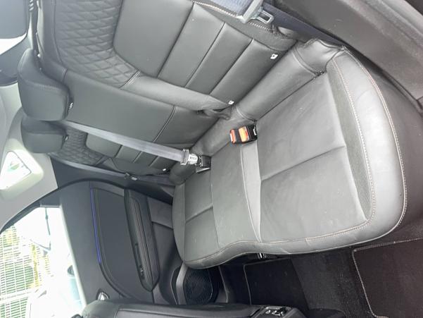 Vente en ligne Renault Captur  TCe 140 EDC - 21B au prix de 20 590 €