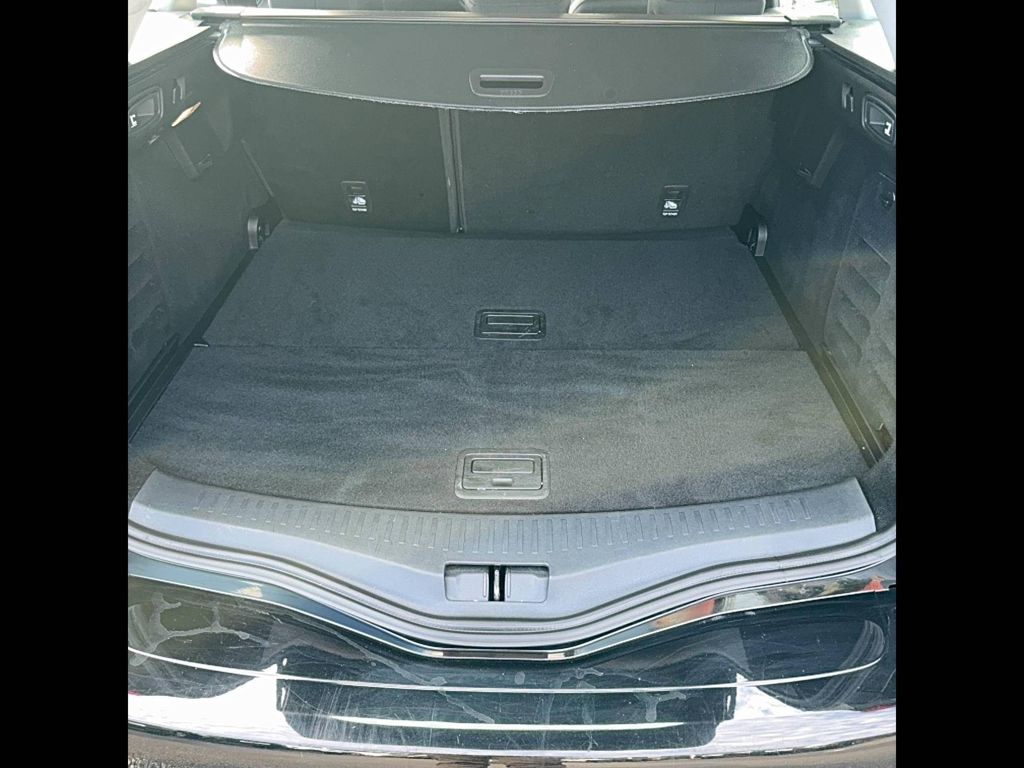 Vente en ligne Renault Megane 4 Estate Mégane IV Estate Blue dCi 115 - 21N au prix de 15 390 €