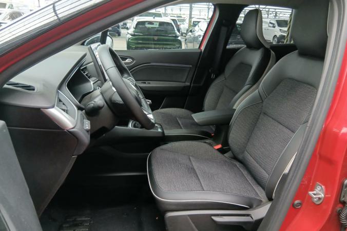 Vente en ligne Renault Captur  TCe 90 au prix de 20 590 €