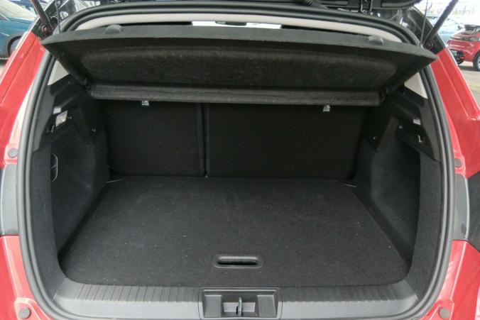 Vente en ligne Renault Captur  TCe 90 au prix de 20 590 €