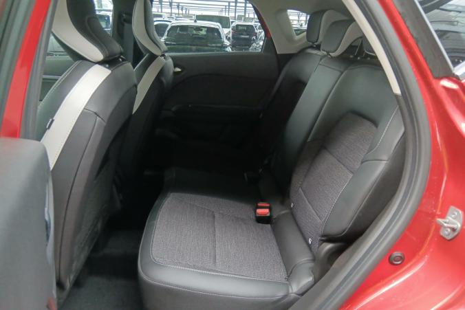 Vente en ligne Renault Captur  TCe 90 au prix de 20 590 €