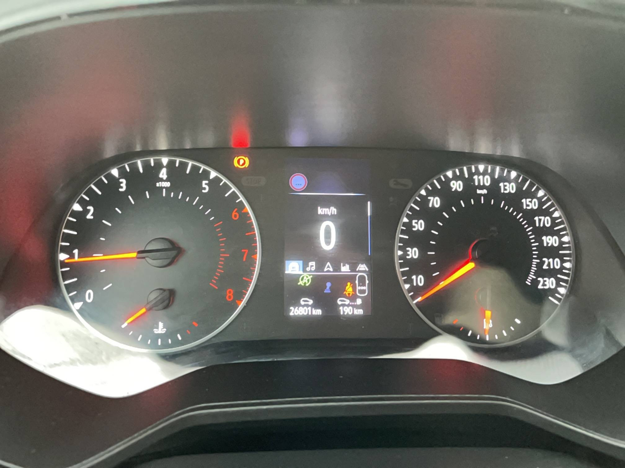 Vente en ligne Renault Clio 5 Clio TCe 90 au prix de 14 990 €