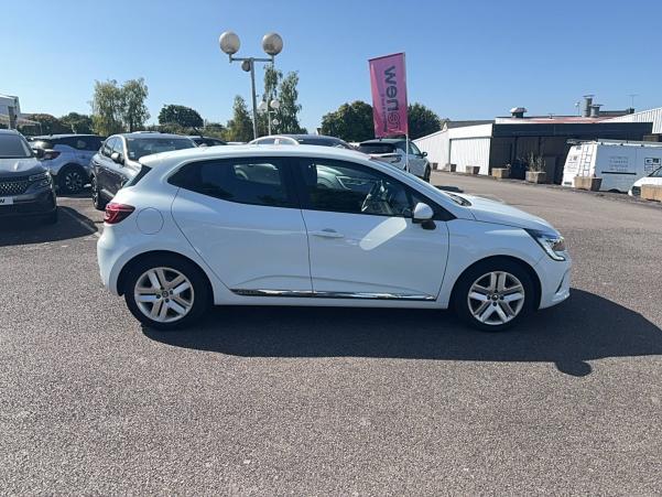 Vente en ligne Renault Clio 5 Clio TCe 90 - 21N au prix de 13 990 €