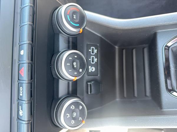 Vente en ligne Renault Clio 5 Clio TCe 90 - 21N au prix de 13 990 €