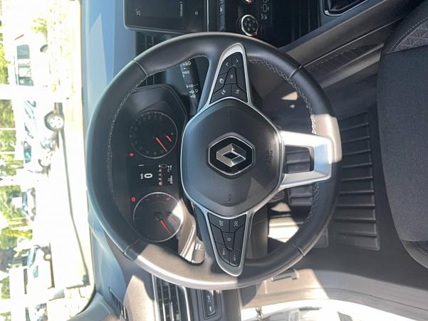 Vente en ligne Renault Clio 5 Clio TCe 90 - 21N au prix de 13 990 €