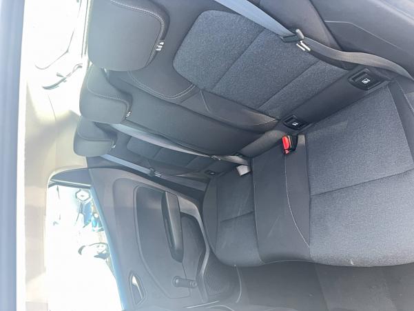 Vente en ligne Renault Clio 5 Clio TCe 90 - 21N au prix de 13 990 €