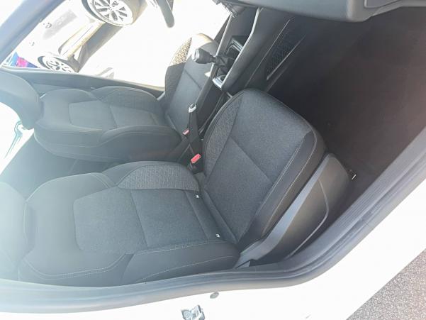 Vente en ligne Renault Clio 5 Clio TCe 90 - 21N au prix de 13 990 €