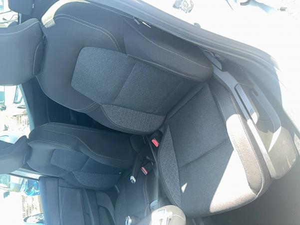 Vente en ligne Renault Clio 5 Clio TCe 90 - 21N au prix de 13 990 €