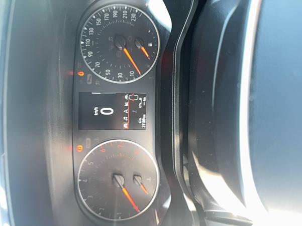 Vente en ligne Renault Clio 5 Clio TCe 90 - 21N au prix de 13 990 €