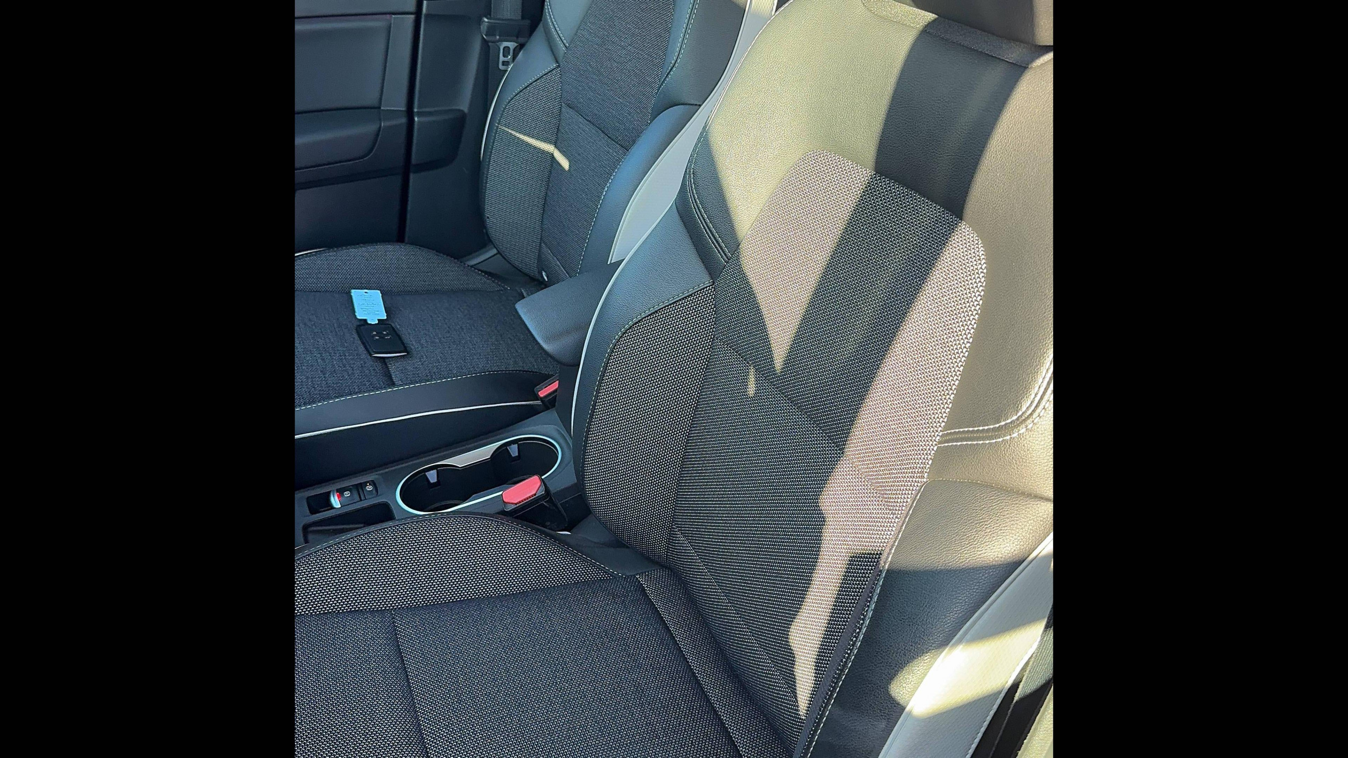 Vente en ligne Renault Captur  E-Tech 145 - 21 au prix de 19 790 €