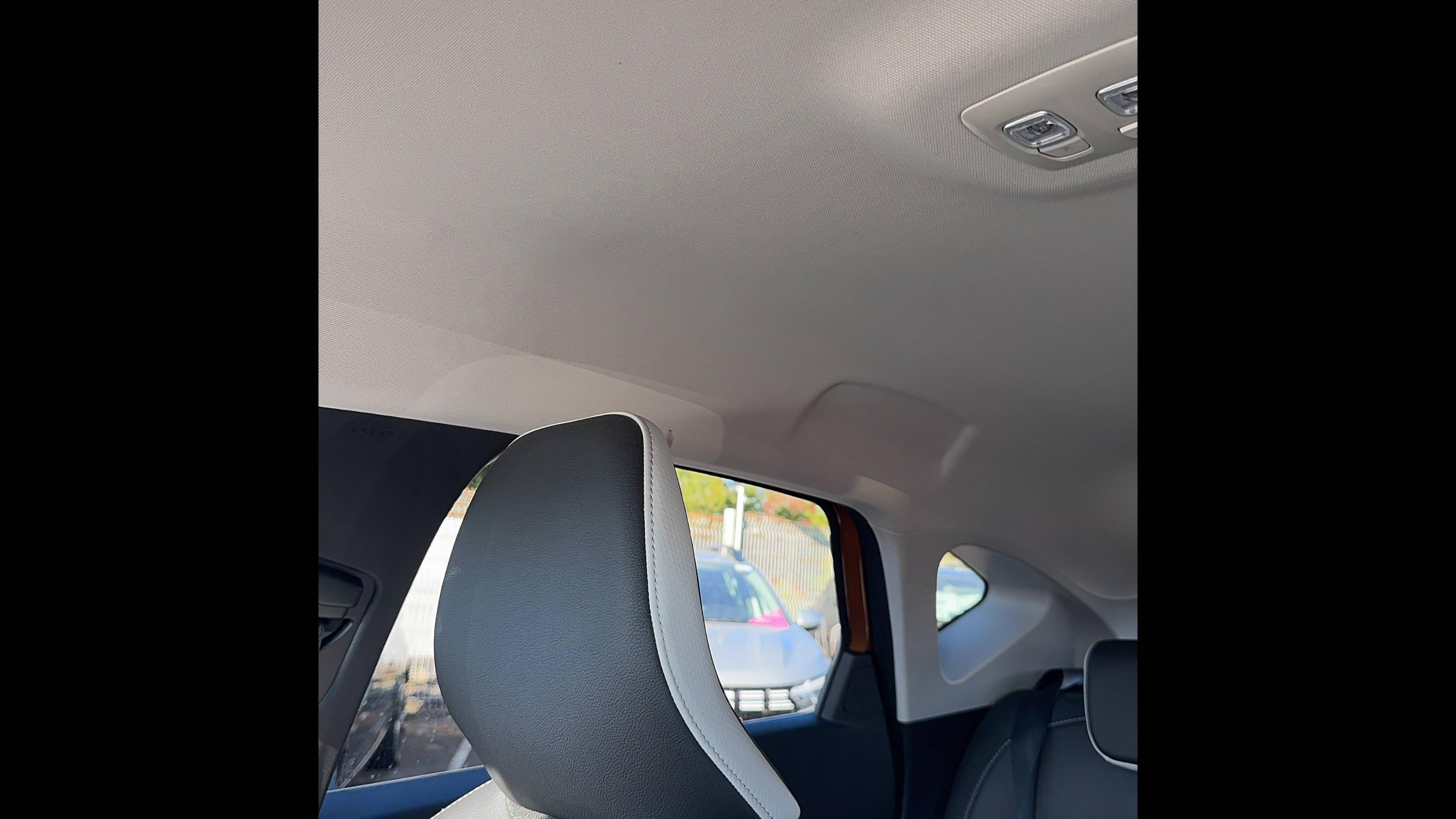 Vente en ligne Renault Captur  E-Tech 145 - 21 au prix de 19 790 €