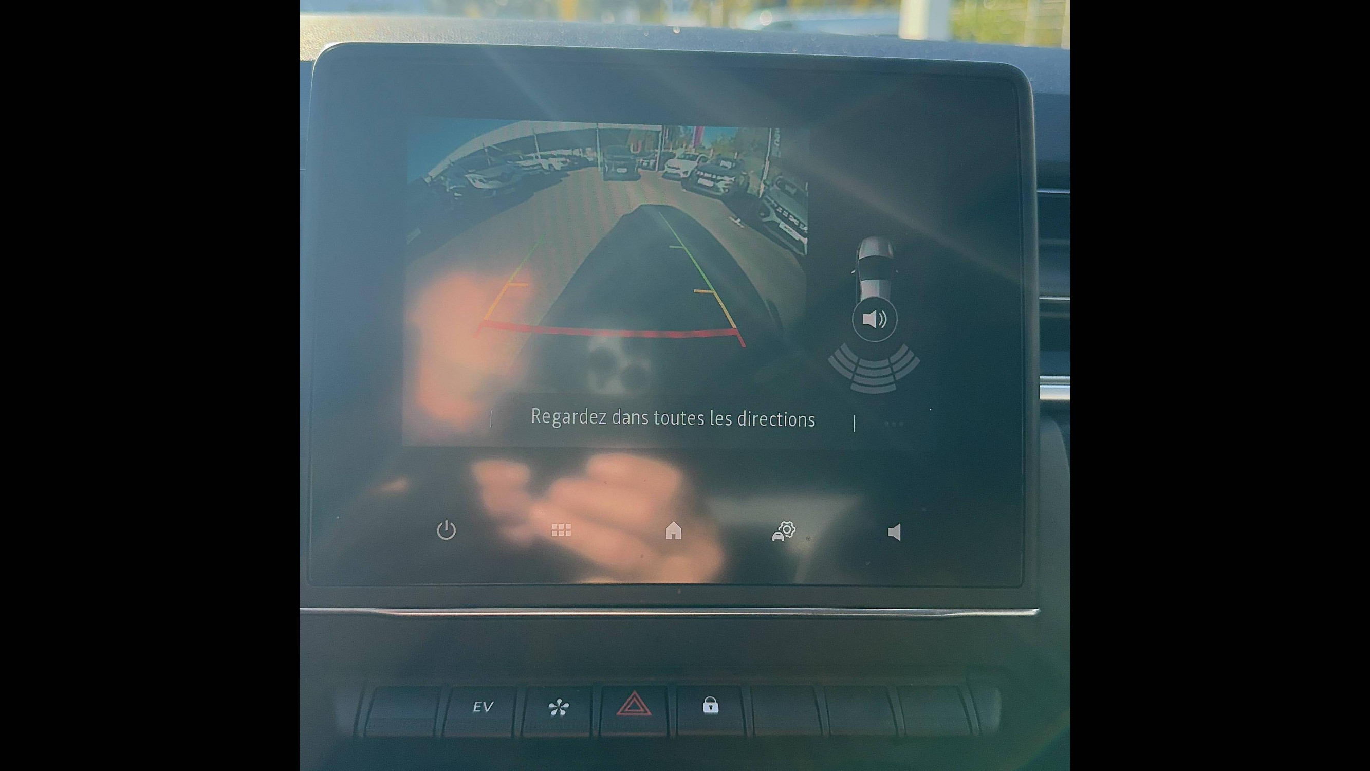 Vente en ligne Renault Captur  E-Tech 145 - 21 au prix de 19 790 €