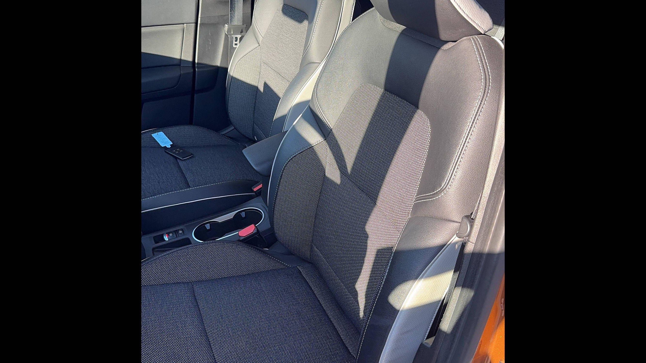 Vente en ligne Renault Captur  E-Tech 145 - 21 au prix de 19 790 €